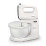 Philips mikser HR3745/00