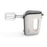 Philips mikser HR3745/00