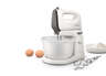 Philips mikser HR3745/00