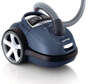 Philips usisivač FC9170/01