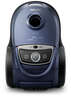 Philips usisivač FC9170/01