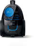 Philips usisivač FC9350/01
