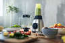 Philips blender HR3556/00