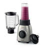 Philips blender HR3556/00