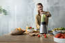 Philips blender HR3556/00