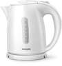 Philips kuvalo HD4646/00