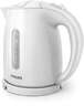 Philips kuvalo HD4646/00
