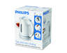 Philips kuvalo HD4646/00