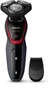 Philips aparat za brijanje S5130/06