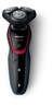 Philips aparat za brijanje S5130/06