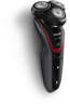 Philips aparat za brijanje S5130/06
