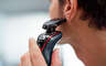 Philips aparat za brijanje S5130/06