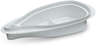 Philips parna stanica GC7831/20