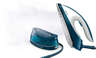 Philips parna stanica GC7831/20