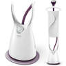 Philips pegla GC557/30