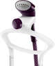 Philips pegla GC557/30