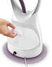 Philips pegla GC557/30