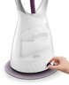 Philips pegla GC557/30
