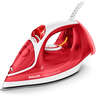Philips pegla GC2672/40