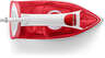 Philips pegla GC2672/40