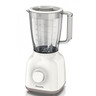 Philips blender HR2100/00