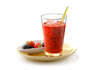 Philips blender HR2100/00