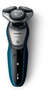 Philips aparat za brijanje S5420/06