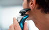 Philips aparat za brijanje S5420/06