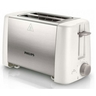 Philips toster HD4825/00