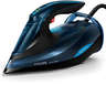 Philips pegla GC5034/20