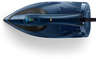 Philips pegla GC5034/20