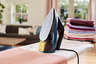 Philips pegla GC5034/20