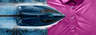 Philips pegla GC5034/20
