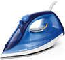 Philips pegla GC2145/20