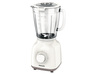 Philips blender HR2105/00