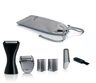 Philips trimer za nos NT5175/16