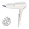 Philips fen za kosu HP8232/00