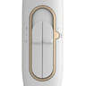 Philips fen za kosu HP8232/00