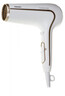 Philips fen za kosu HP8232/00
