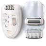 Philips epilator HP6423/00
