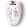 Philips epilator HP6423/00