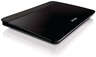 Philips Digitalna Antena SDV6226/12