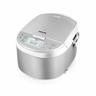 Philips multikuker HD4731/70
