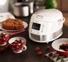 Philips multikuker HD4731/70