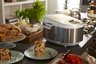 Philips multikuker HD4731/70