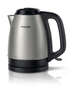 Philips ketler HD9305/21