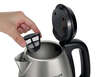 Philips ketler HD9305/21