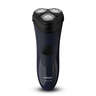 Philips aparat za brijanje S1100/04