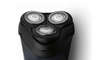 Philips aparat za brijanje S1100/04