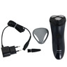 Philips aparat za brijanje S1100/04